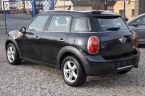 Mini Countryman - fotka číslo 3