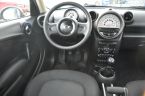 Mini Countryman - fotka číslo 4