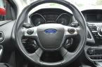 Ford Focus - fotka číslo 10