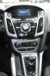 Ford Focus - fotka číslo 12