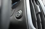 Ford Focus - fotka číslo 15