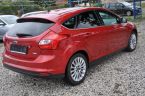 Ford Focus - fotka číslo 2