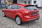 Ford Focus - fotka číslo 3