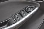 Ford Focus - fotka číslo 6