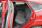 Ford Focus - fotka číslo 7
