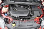 Ford Focus - fotka číslo 8