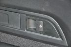 Škoda Kodiaq - fotka číslo 9