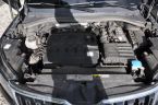Škoda Kodiaq - fotka číslo 11