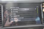 Škoda Kodiaq - fotka číslo 17
