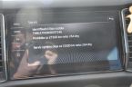 Škoda Kodiaq - fotka číslo 18