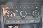 Škoda Kodiaq - fotka číslo 19