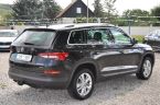 Škoda Kodiaq - fotka číslo 2
