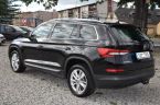 Škoda Kodiaq - fotka číslo 3
