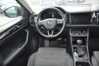 Škoda Kodiaq - fotka číslo 4