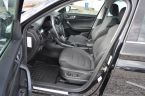 Škoda Kodiaq - fotka číslo 5