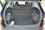Škoda Kodiaq - fotka číslo 7