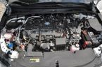 Toyota Corolla - fotka číslo 10