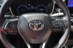 Toyota Corolla - fotka číslo 12