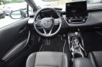 Toyota Corolla - fotka číslo 4