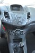 Ford Fiesta - fotka číslo 10