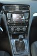 Volkswagen Golf - fotka číslo 14