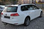 Volkswagen Golf - fotka číslo 2