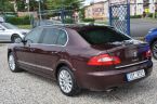 Škoda Superb - fotka číslo 3