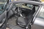 Toyota Auris - fotka číslo 5