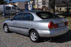 Mitsubishi Carisma - fotka číslo 3