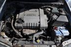 Mitsubishi Carisma - fotka číslo 8