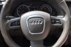 Audi Q5 - fotka číslo 9