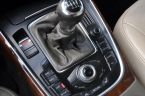 Audi Q5 - fotka číslo 12