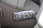 Audi Q5 - fotka číslo 13