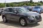 Audi Q5 - fotka číslo 1