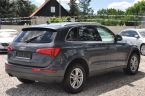 Audi Q5 - fotka číslo 2