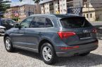 Audi Q5 - fotka číslo 3