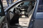 Audi Q5 - fotka číslo 5