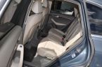 Audi Q5 - fotka číslo 6