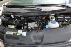 Volkswagen Transporter - fotka číslo 9