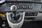 Volkswagen Transporter - fotka číslo 11