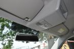Volkswagen Transporter - fotka číslo 12