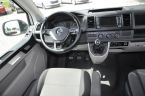 Volkswagen Transporter - fotka číslo 4