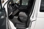 Volkswagen Transporter - fotka číslo 5
