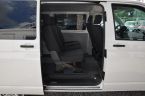 Volkswagen Transporter - fotka číslo 6