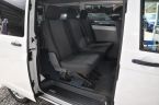 Volkswagen Transporter - fotka číslo 7