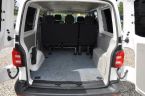 Volkswagen Transporter - fotka číslo 8