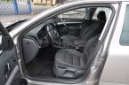 Škoda Octavia - fotka číslo 5