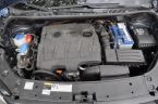 Volkswagen Touran - fotka číslo 9