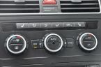 Volkswagen Touran - fotka číslo 12