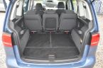 Volkswagen Touran - fotka číslo 6